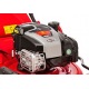 Газонокосилка бензиновая Wolf-Garten A 530 A V HW IS в Архангельске