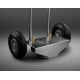 Опрыскиватель аккумуляторный Caiman Telescopic 15EW в Архангельске