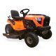 Садовый трактор Villartec MR 1642A в Архангельске