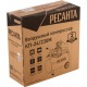 Компрессор поршневой Ресанта КП-24/230М в Архангельске