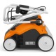 Аэратор электрический Stihl RLE 540 в Архангельске