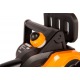 Электропила Worx WG305E-10&quot; в Архангельске