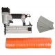 Компрессор поршневой безмасляный Fubag Wood Master Kit OL195/6 + 4 предмета в Архангельске