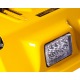 Бензиновый снегоуборщик Huter SGC 6000 в Архангельске