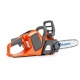 Аккумуляторная пила Husqvarna 436 Li-12 9667290-42 в Архангельске