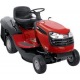 Садовый минитрактор Craftsman 28035 в Архангельске