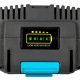 Аккумулятор BlueTech BP 640 для аккумуляторной техники DDE в Архангельске