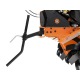 Культиватор Daewoo DAT 7090R в Архангельске
