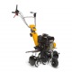 Культиватор Stiga SRC 775 RB в Архангельске
