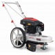 Колесный триммер Katana KL-3800A PRO в Архангельске