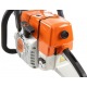 Бензопила Stihl MS 361-18&quot; в Архангельске
