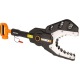 Аккумуляторная пила Worx WG329E.5 6&quot; в Архангельске