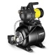 Насосная станция Karcher BP 3 Home в Архангельске