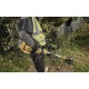 Аккумуляторный триммер Dewalt DCM561PBS (без аккумулятора и зарядного устройства) в Архангельске