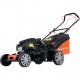 Газонокосилка бензиновая Yard Fox 55SH HW в Архангельске