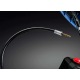 Снегоуборщик MasterYard ML 8024B в Архангельске