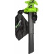 Воздуходувка электрическая GreenWorks GBV2800 2.8 кВт в Архангельске