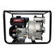 Бензиновая мотопомпа Loncin LC80WB30-4.5Q в Архангельске
