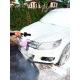 Мойка высокого давления Daewoo DAW 700 Expert в Архангельске
