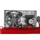 Компрессор воздушный Sturm AC931031 в Архангельске