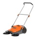 Подметальная машина Daewoo DASW 6520 в Архангельске