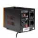 Стабилизатор напряжения Daewoo DW-TZM1kVA в Архангельске