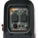 Бензиновый генератор инверторный Daewoo GDA 2500 Si 2 кВт в Архангельске