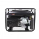 Бензогенератор A-iPower Lite AP6500 6 кВт в Архангельске