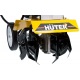 Культиватор Huter GMC-2.8 в Архангельске