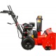 Снегоуборщик A-iPower AS567 в Архангельске
