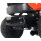 Садовый минитрактор Yard Fox T 92RBH в Архангельске
