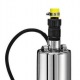 Напорный погружной насос Karcher BP 6 Deep Well в Архангельске