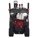 Снегоуборщик гусеничный EVOline SBG 690 THE в Архангельске