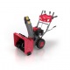 Снегоуборщик Weima WWS0930C/E в Архангельске