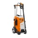 Мойка высокого давления Stihl RE 150 в Архангельске