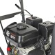 Снегоуборщик бензиновый Patriot PS 601 в Архангельске