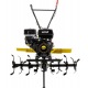 Мотоблок Huter MK-9500 (MK-6700) в Архангельске