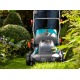 Газонокосилка аккумуляторная Gardena PowerMax Li-40/41 в Архангельске