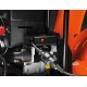 Снегоуборщик Husqvarna ST 324 в Архангельске