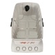 Промышленный пылесос EVOline CVC 140 Power Tool в Архангельске
