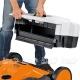 Подметальная машина Stihl KGA 770 без аккумулятора и ЗУ в Архангельске