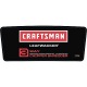 Шредер Craftsman 77638 (Бензиновый измельчитель Craftsman 77638) в Архангельске