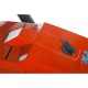 Бензопила Husqvarna 3120 XP-35&quot; в Архангельске