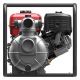 Бензиновая мотопомпа A-iPower AWP80H в Архангельске