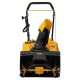 Снегоуборщик Denzel SB 460 Sled в Архангельске