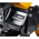 Измельчитель бензиновый Steher GSR-750 в Архангельске