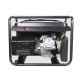Бензогенератор A-iPower Lite AP6500E 6 кВт в Архангельске