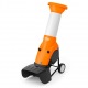 Садовый измельчитель электрический Stihl GHE 250.0 в Архангельске