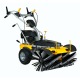 Подметальная машина Texas Smart Sweep 1000 в Архангельске