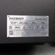 Компрессор поршневой Patriot KRX 950 L100 D в Архангельске